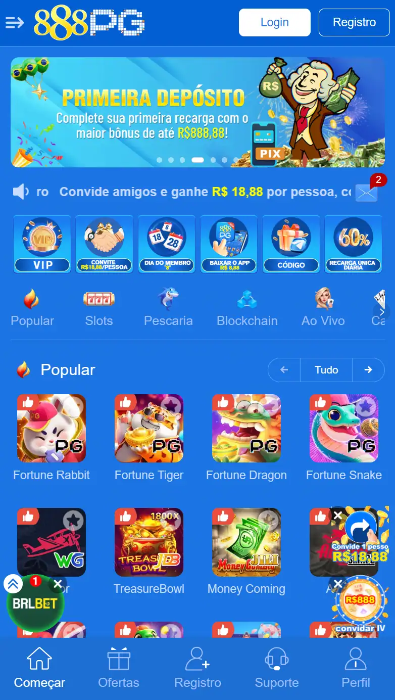 888pg Escolha agora jogos modernos Experimente Agora